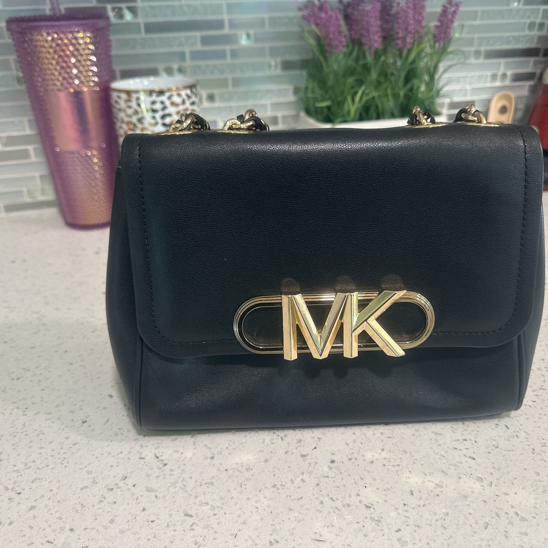 Michael Kors Medium  Handbags Michael Kors